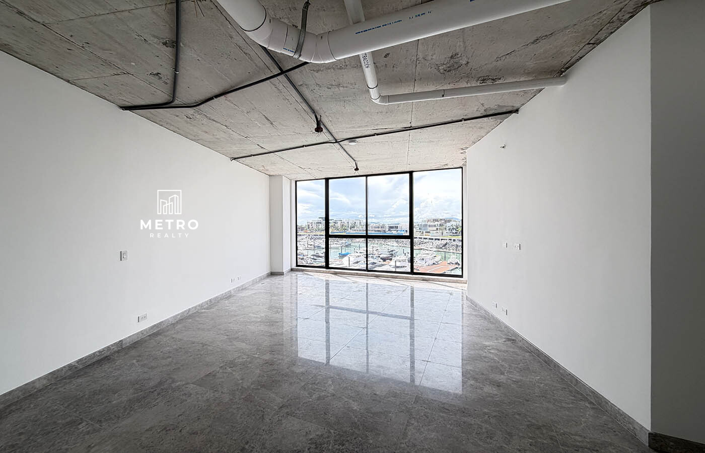 Ocean Reef Panama City Monte Carlo PH Great Space Ocean Reef Panama City Monte Carlo PH Great Space