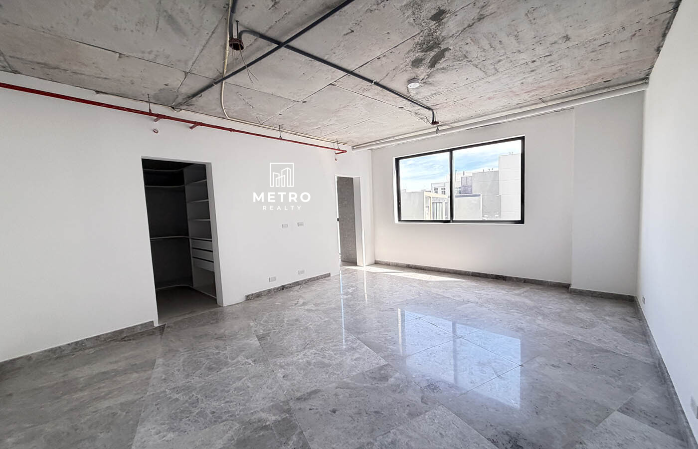 Ocean Reef Panama City Monte Carlo PH Modern Living Room Ocean Reef Panama City Monte Carlo PH Modern Living Room