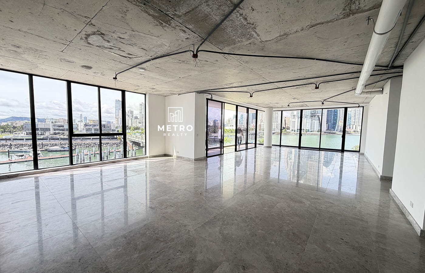 Ocean Reef Panama City Monte Carlo PH Spacious and Luxurious Ocean Reef Panama City Monte Carlo PH Spacious and Luxurious