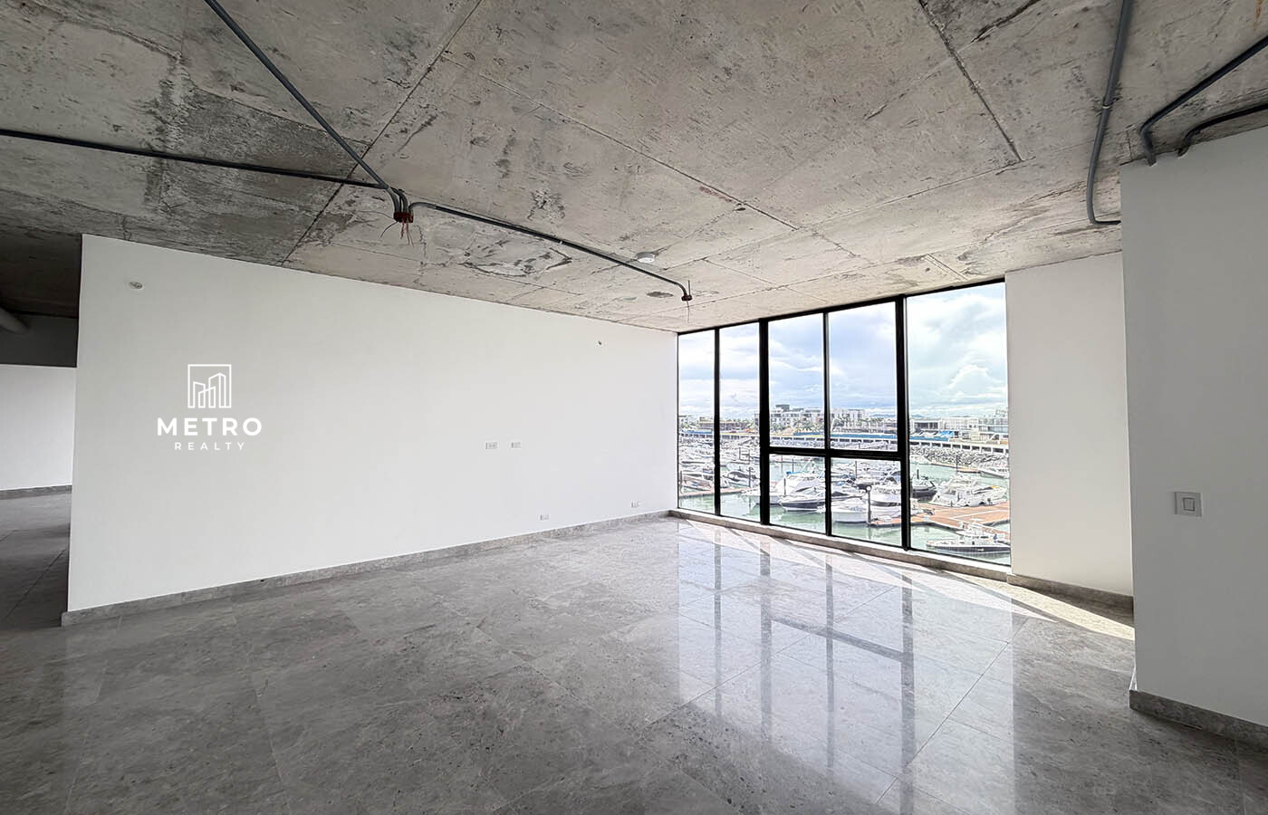 Ocean Reef Panama City Monte Carlo PH spacious place Ocean Reef Panama City Monte Carlo PH spacious place