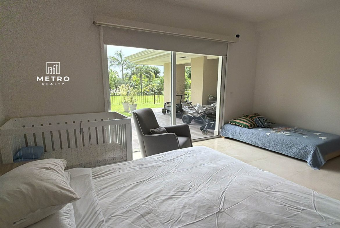 Santa Maria Apartment for Sale The Reserve PH Legacy 400 Beautiful Bedroom