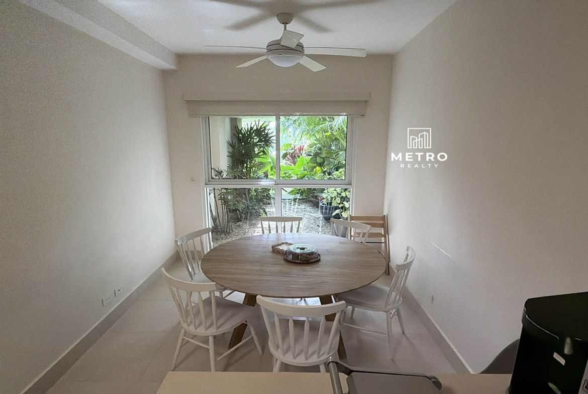 Santa Maria Apartment for Sale The Reserve PH Legacy 400 Room