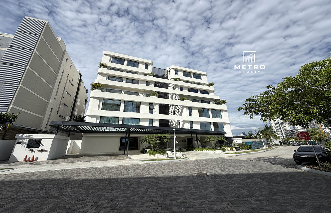 ocean reef panama city Beautiful Complex ocean reef panama city Beautiful Complex