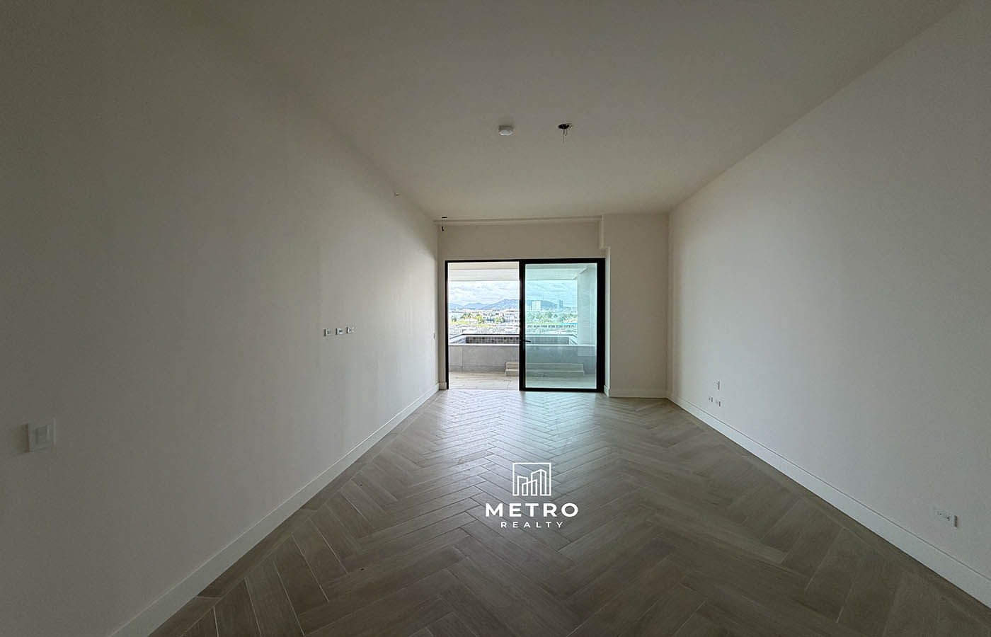 ocean reef panama city Bedroom ocean reef panama city Bedroom