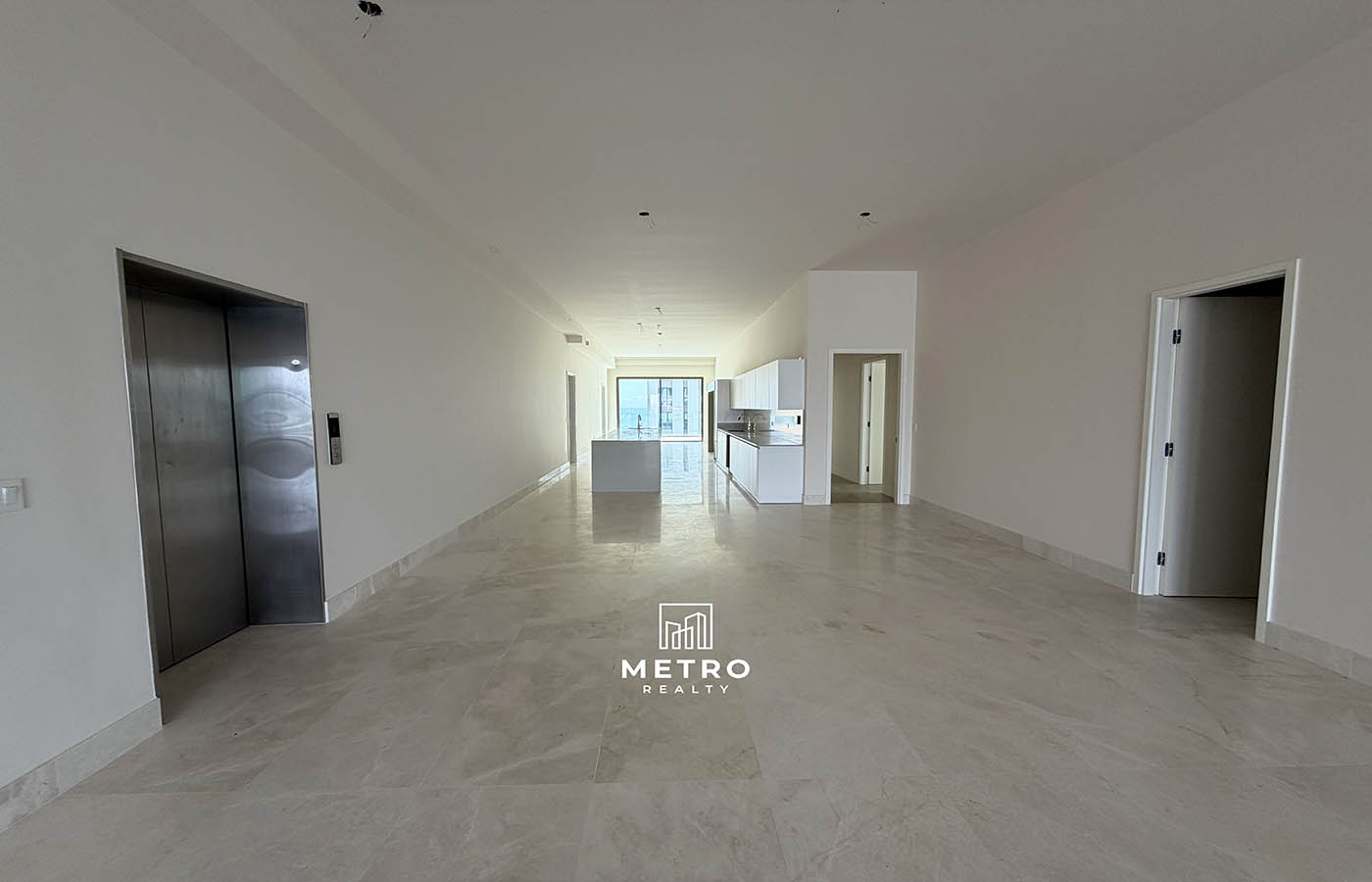 ocean reef panama city Great space with elevator ocean reef panama city Great space with elevator