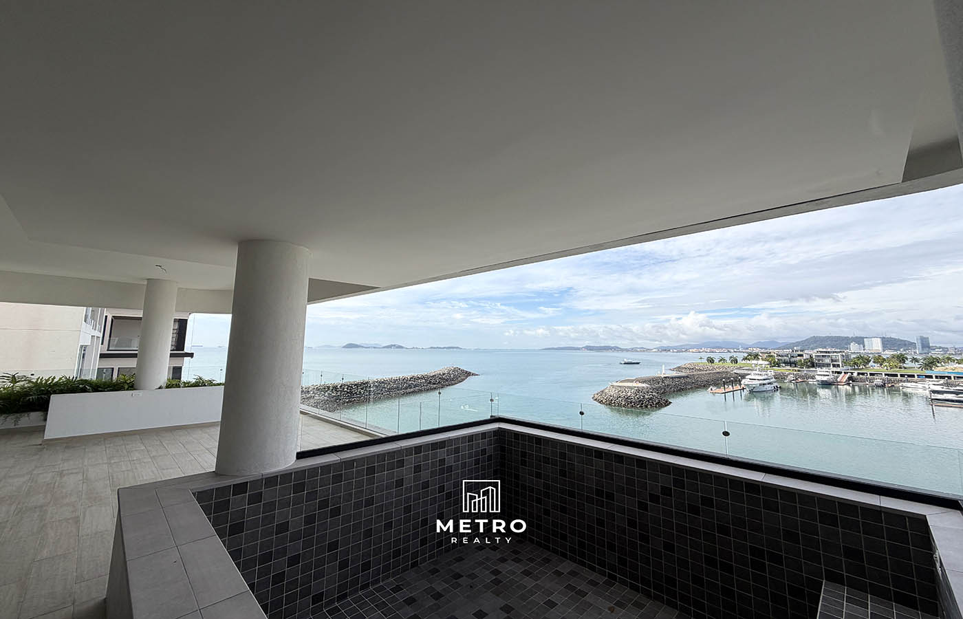 ocean reef panama city Jacuzzi ocean reef panama city Jacuzzi