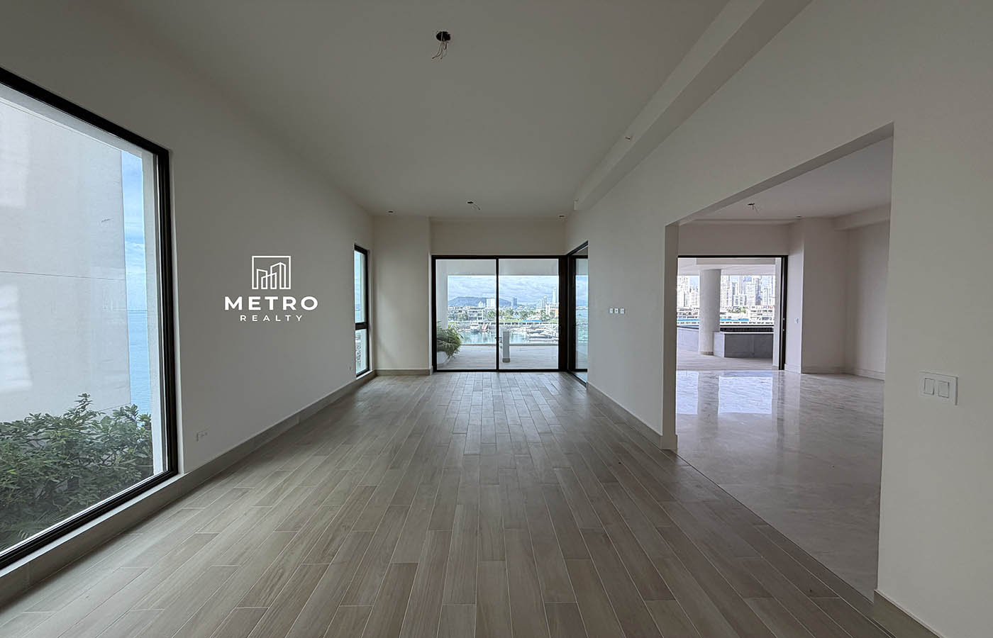 ocean reef panama city Kitchen area ocean reef panama city Kitchen area