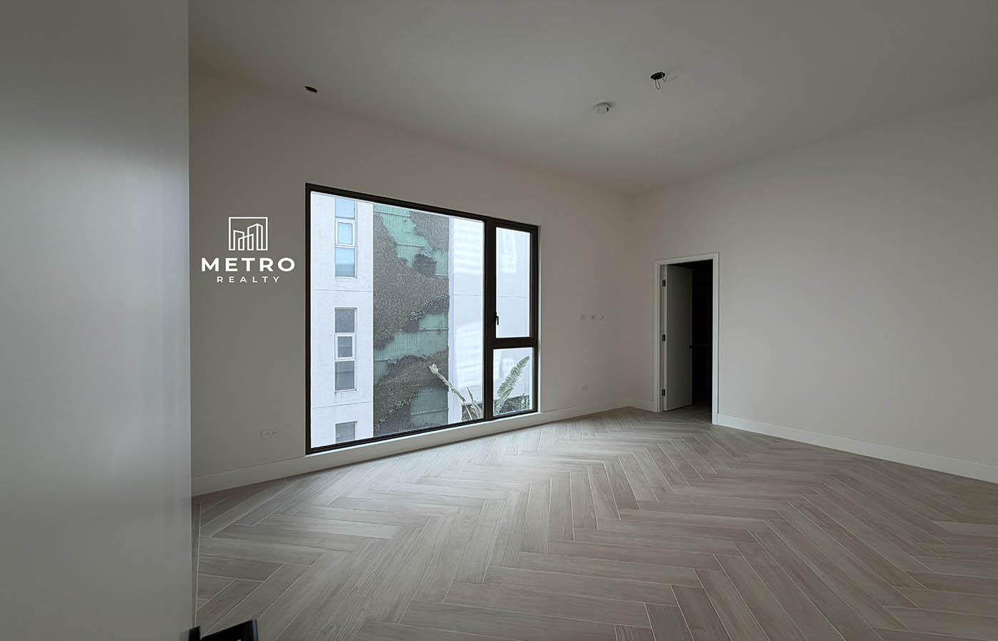 ocean reef panama city Master Bedroom ocean reef panama city Master Bedroom