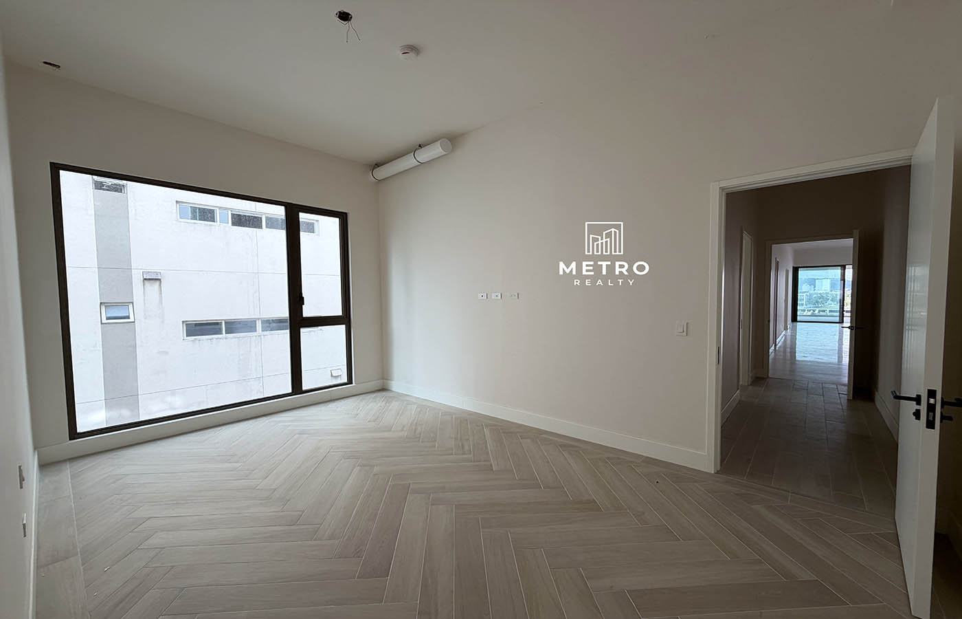 ocean reef panama city Modern Bedroom ocean reef panama city Modern Bedroom