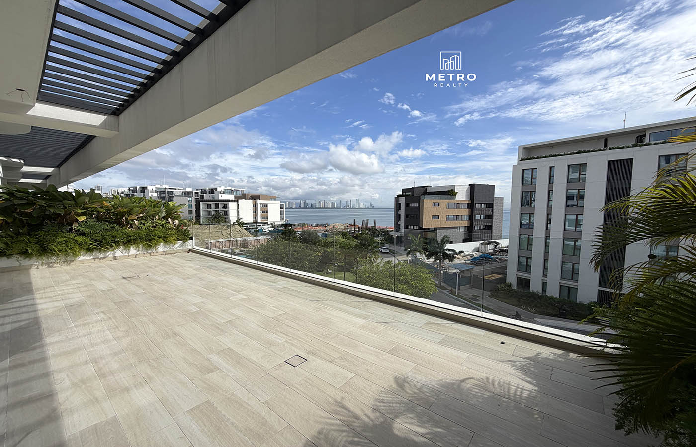 ocean reef panama city Property with great view ocean reef panama city Property with great view