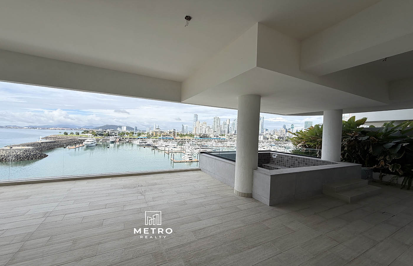 ocean reef panama city With Balcony ocean reef panama city With Balcony