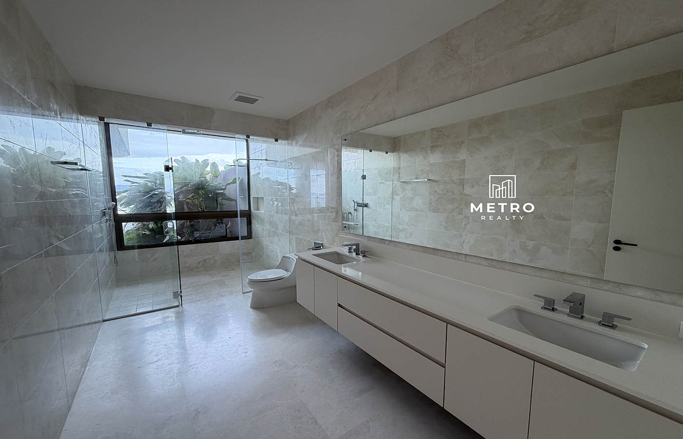 ocean reef panama city bathroom ocean reef panama city bathroom