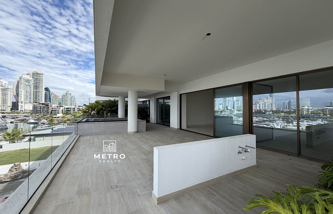 ocean reef panama city entrance ocean reef panama city entrance