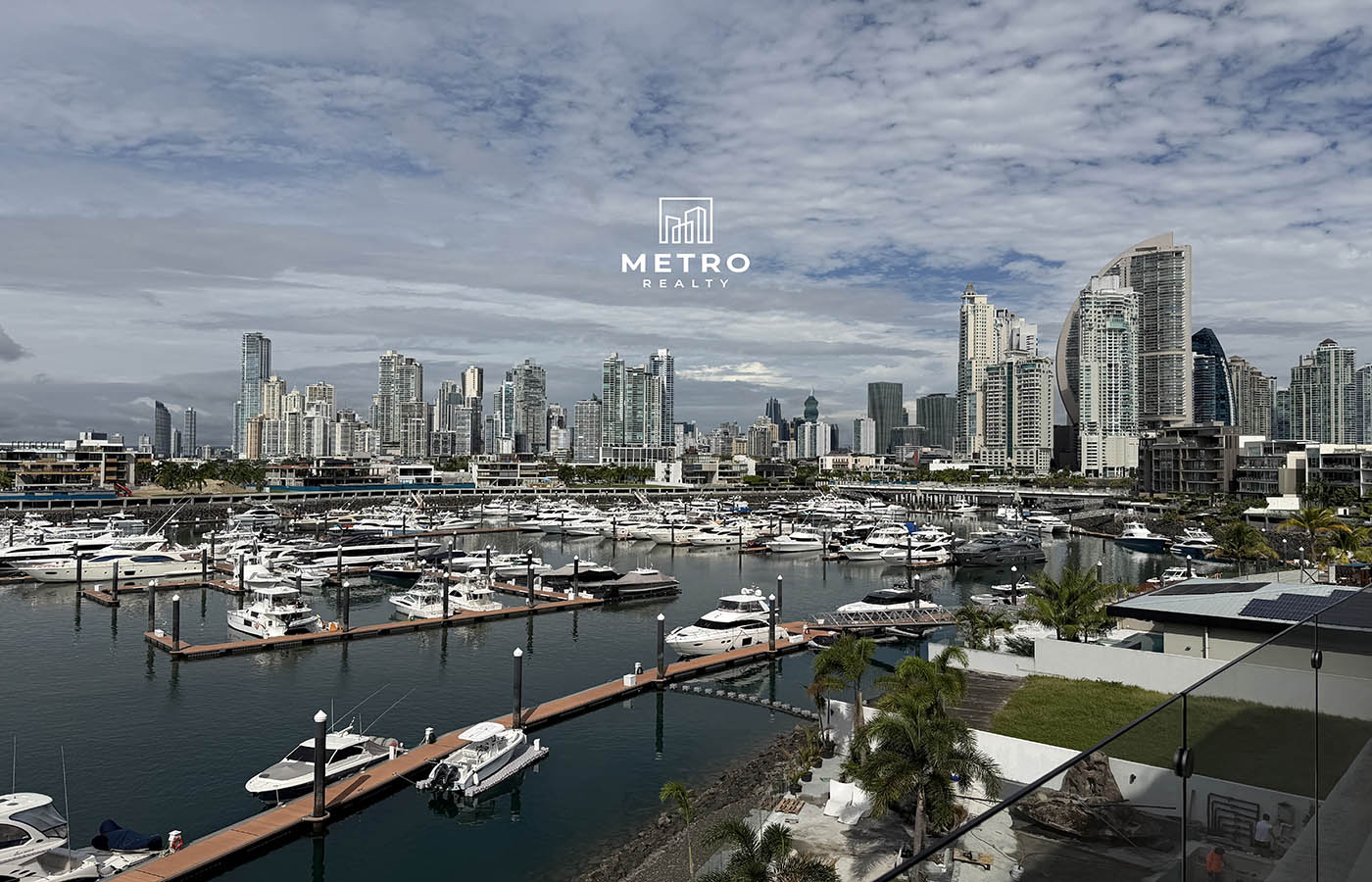 ocean reef panama city great location ocean reef panama city great location