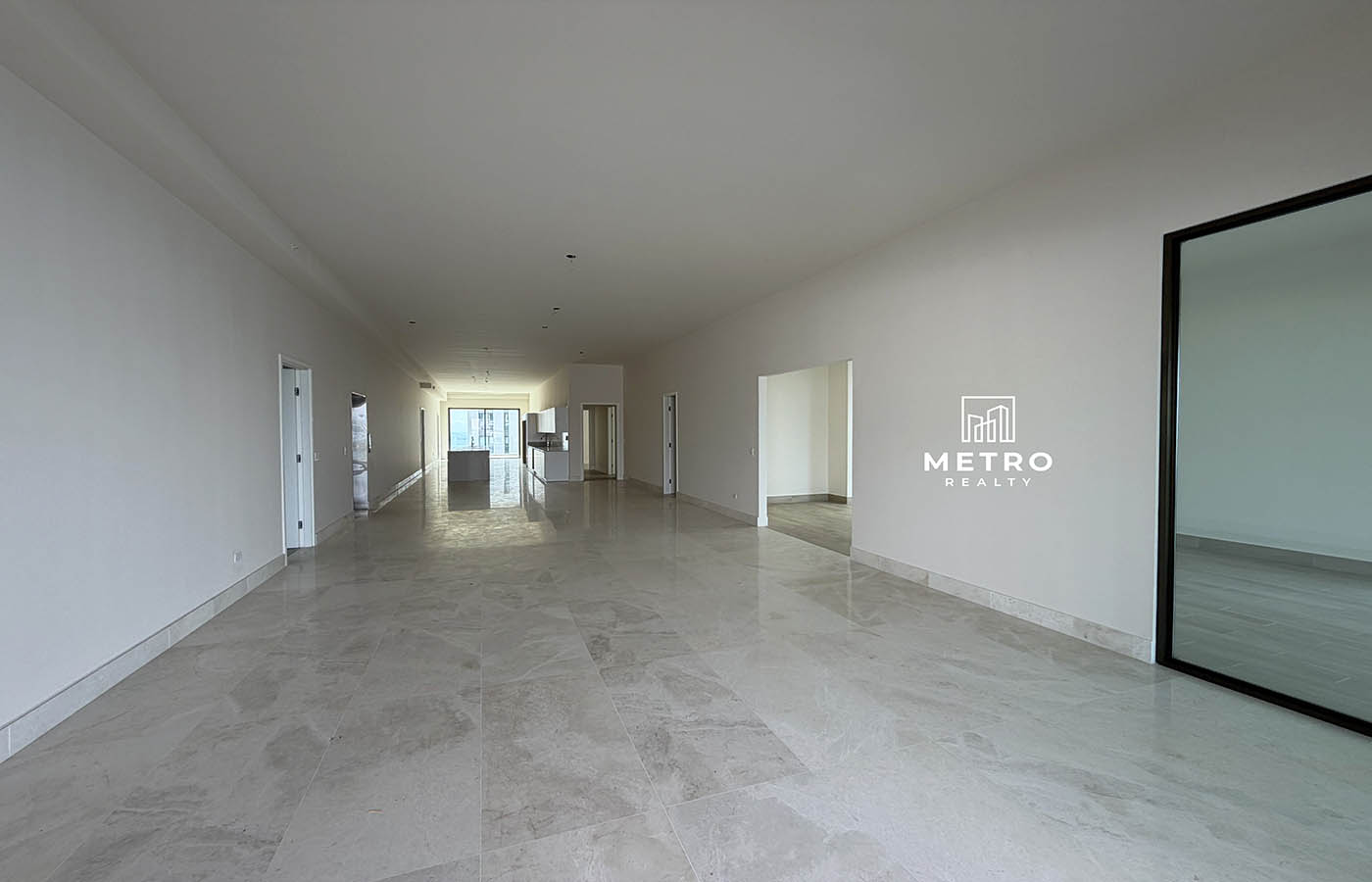 ocean reef panama city great space ocean reef panama city great space