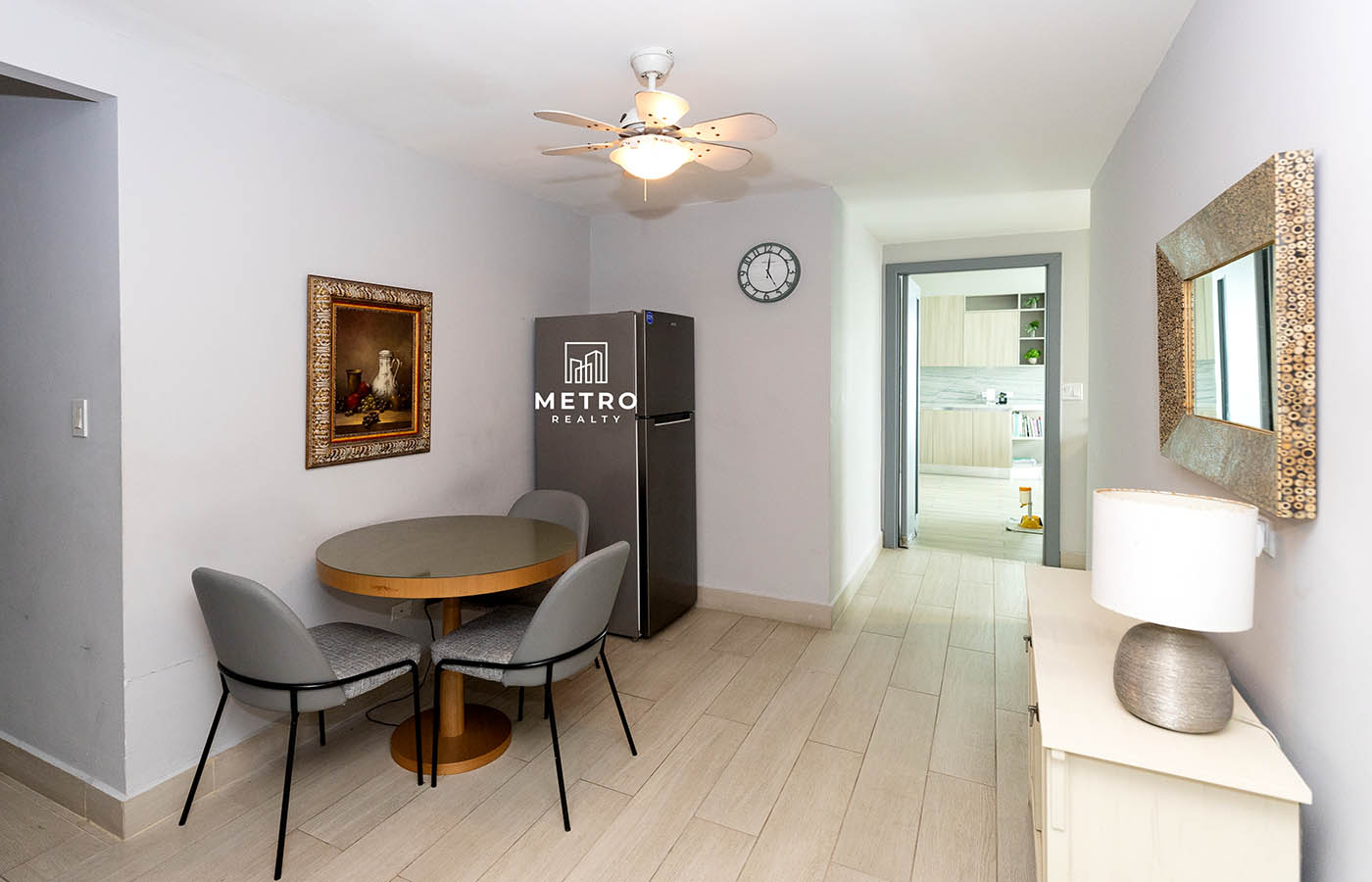 Altos del golf Ph Pradera Altos del golf Ph Pradera