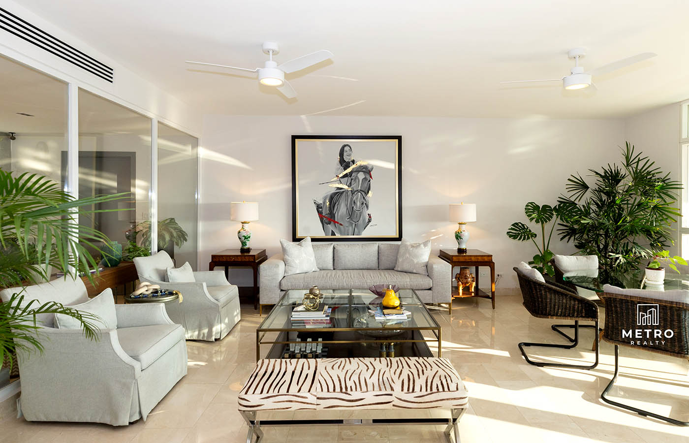 Altos del golf Ph Pradera Big Living Room Altos del golf Ph Pradera Big Living Room