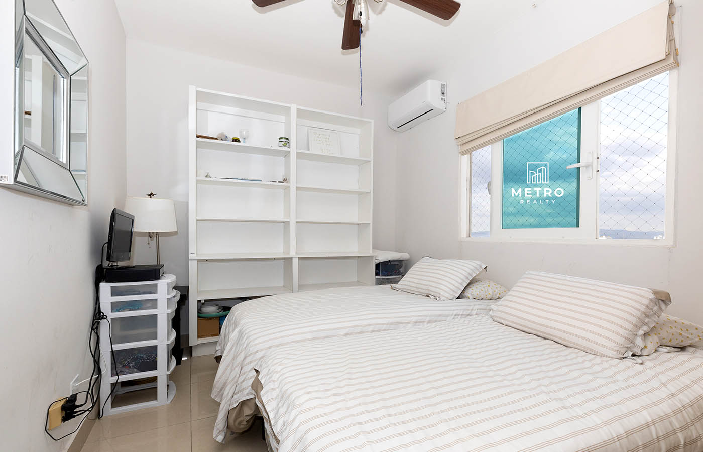 Altos del golf Ph Pradera Kids Bedroom Altos del golf Ph Pradera Kids Bedroom