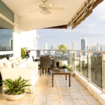 Altos del golf Ph Pradera View