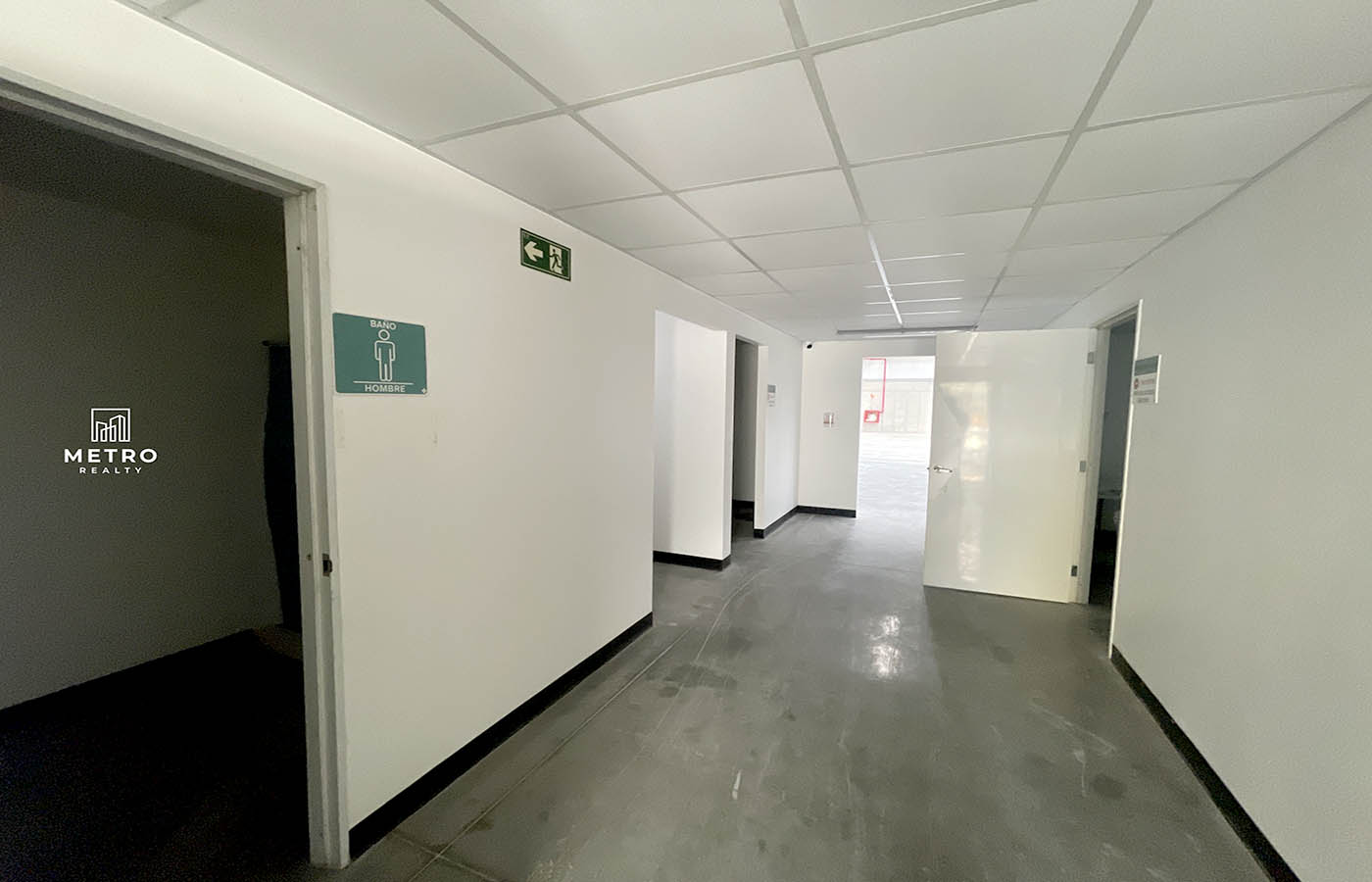 Panama City Industrial Property For Sale Hall Panama City Industrial Property For Sale Hall