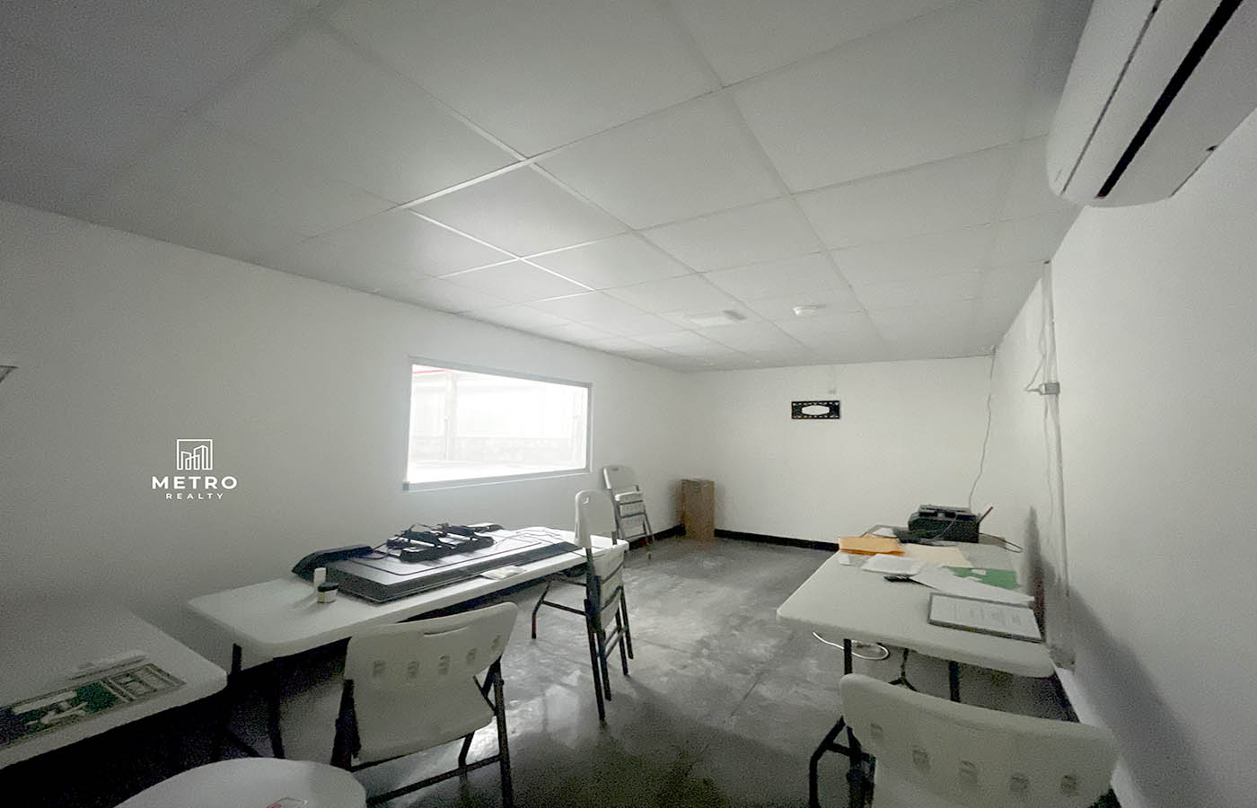 Panama City Industrial Property For Sale Office Panama City Industrial Property For Sale Office