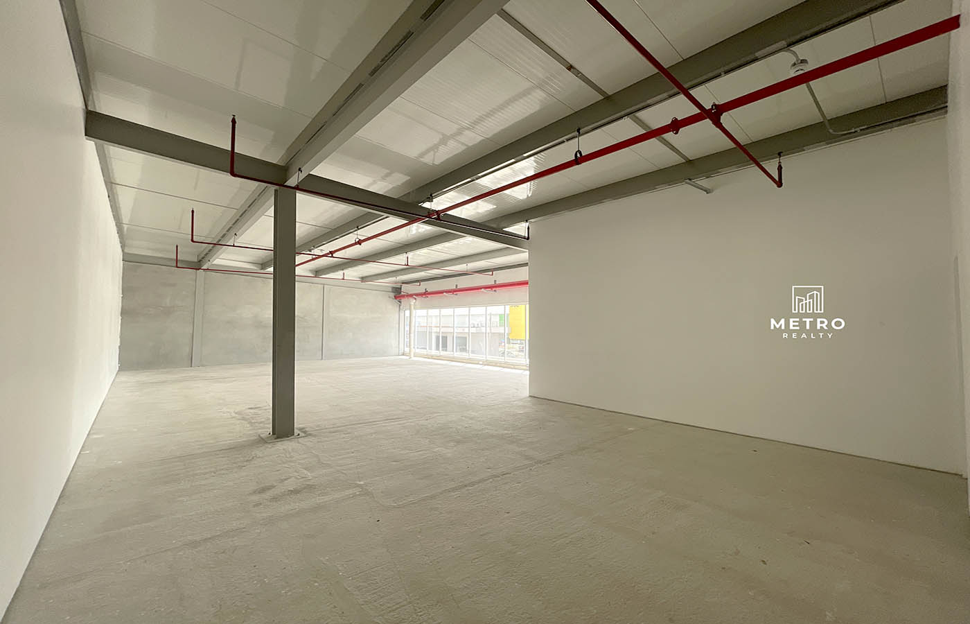 Panama City Industrial Property For Sale Room Panama City Industrial Property For Sale Room