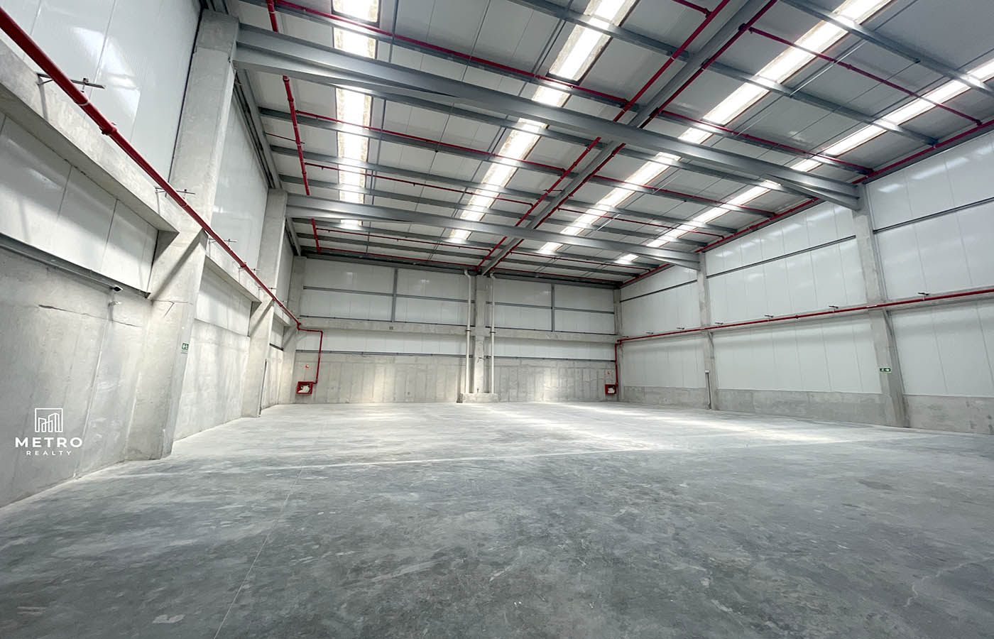 Panama City Industrial Property For Sale Storage Panama City Industrial Property For Sale Storage