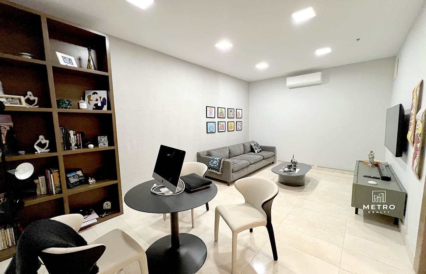 San Francisco Panama City Ph Santorini San Francisco Panama City Ph Santorini