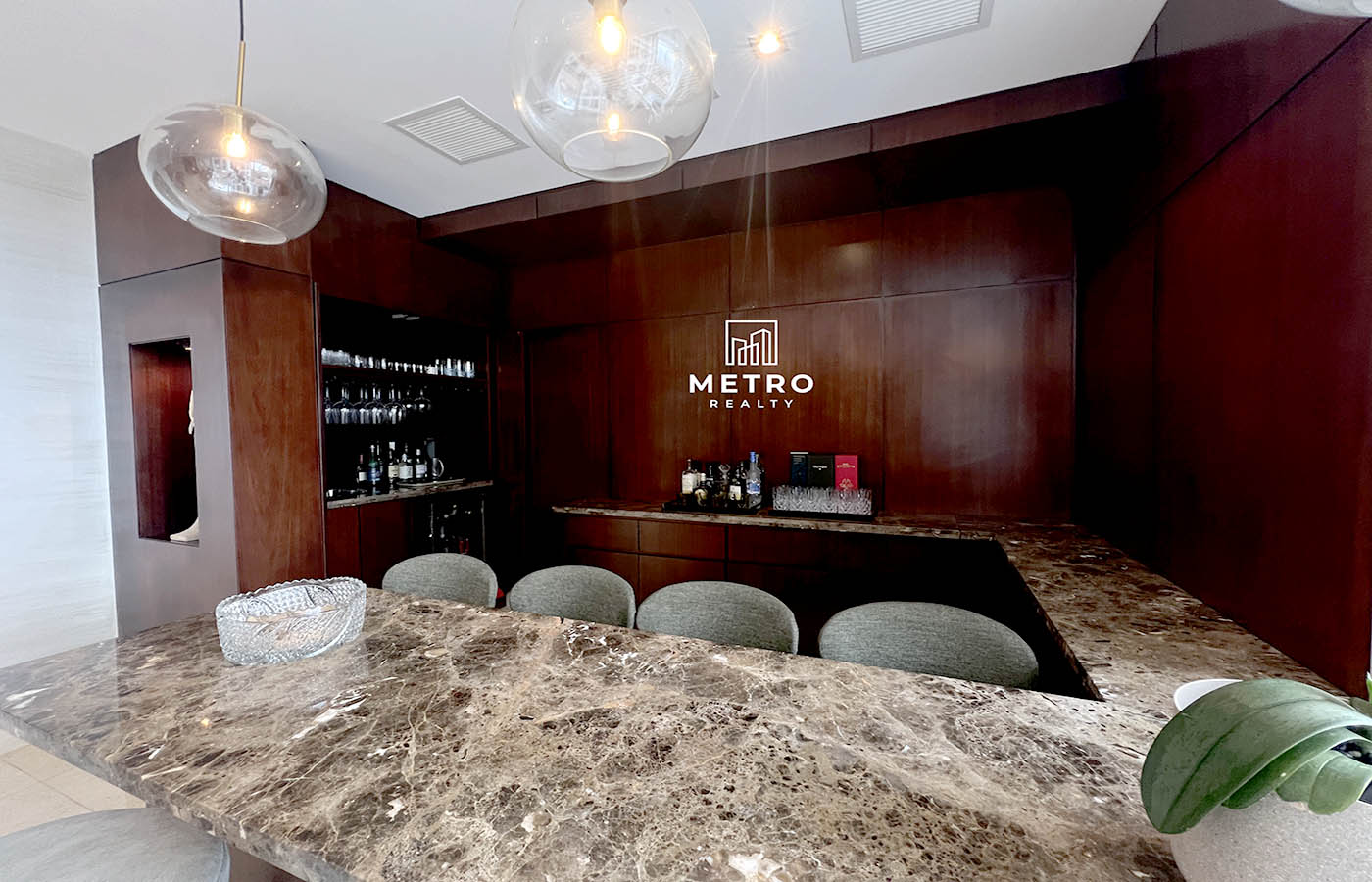 San Francisco Panama City Ph Santorini Bar San Francisco Panama City Ph Santorini Bar