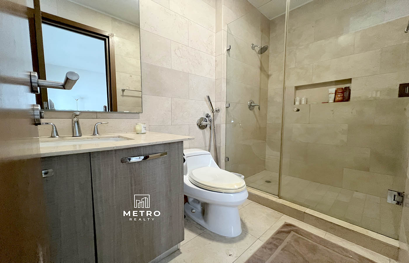 San Francisco Panama City Ph Santorini Bathroom San Francisco Panama City Ph Santorini Bathroom