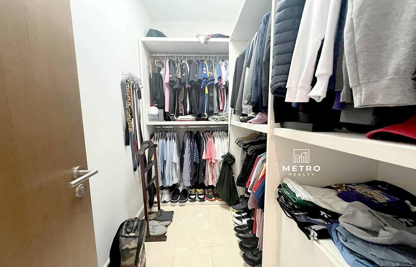 San Francisco Panama City Ph Santorini Closet San Francisco Panama City Ph Santorini Closet