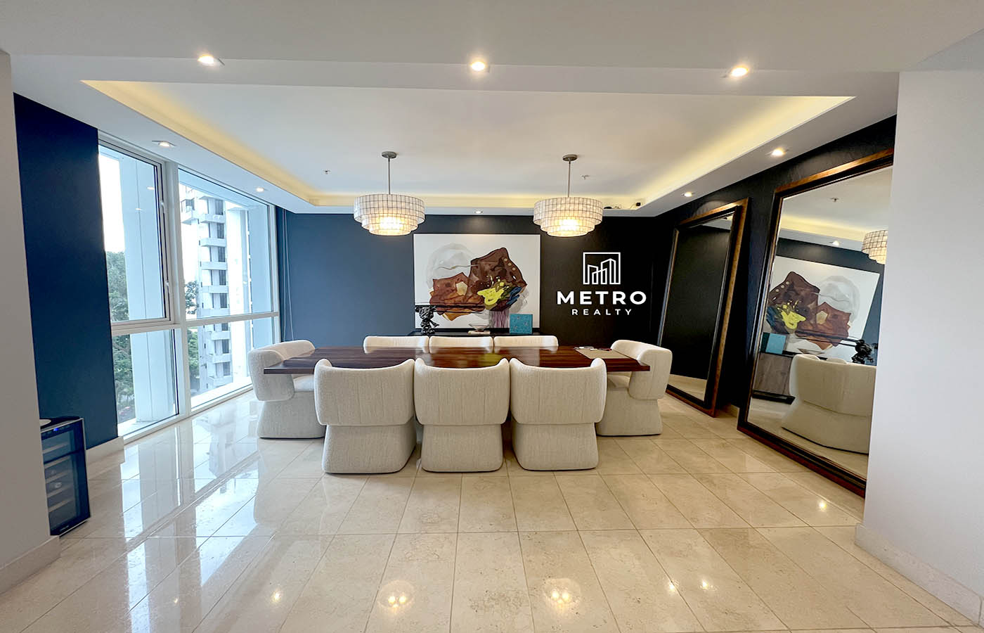 San Francisco Panama City Ph Santorini Dinning Room San Francisco Panama City Ph Santorini Dinning Room