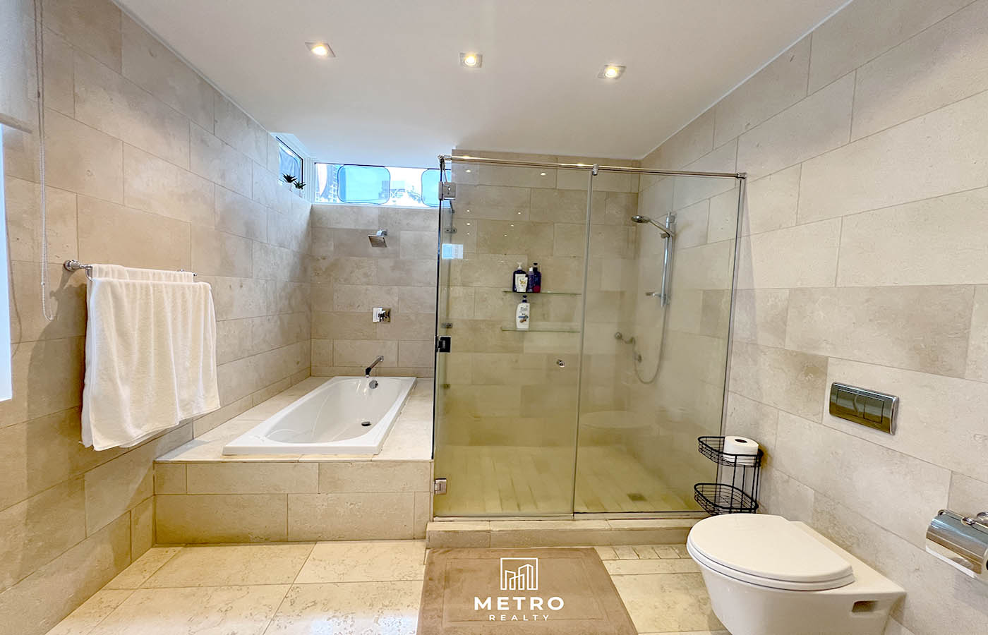 San Francisco Panama City Ph Santorini Fancy Bathroom San Francisco Panama City Ph Santorini Fancy Bathroom