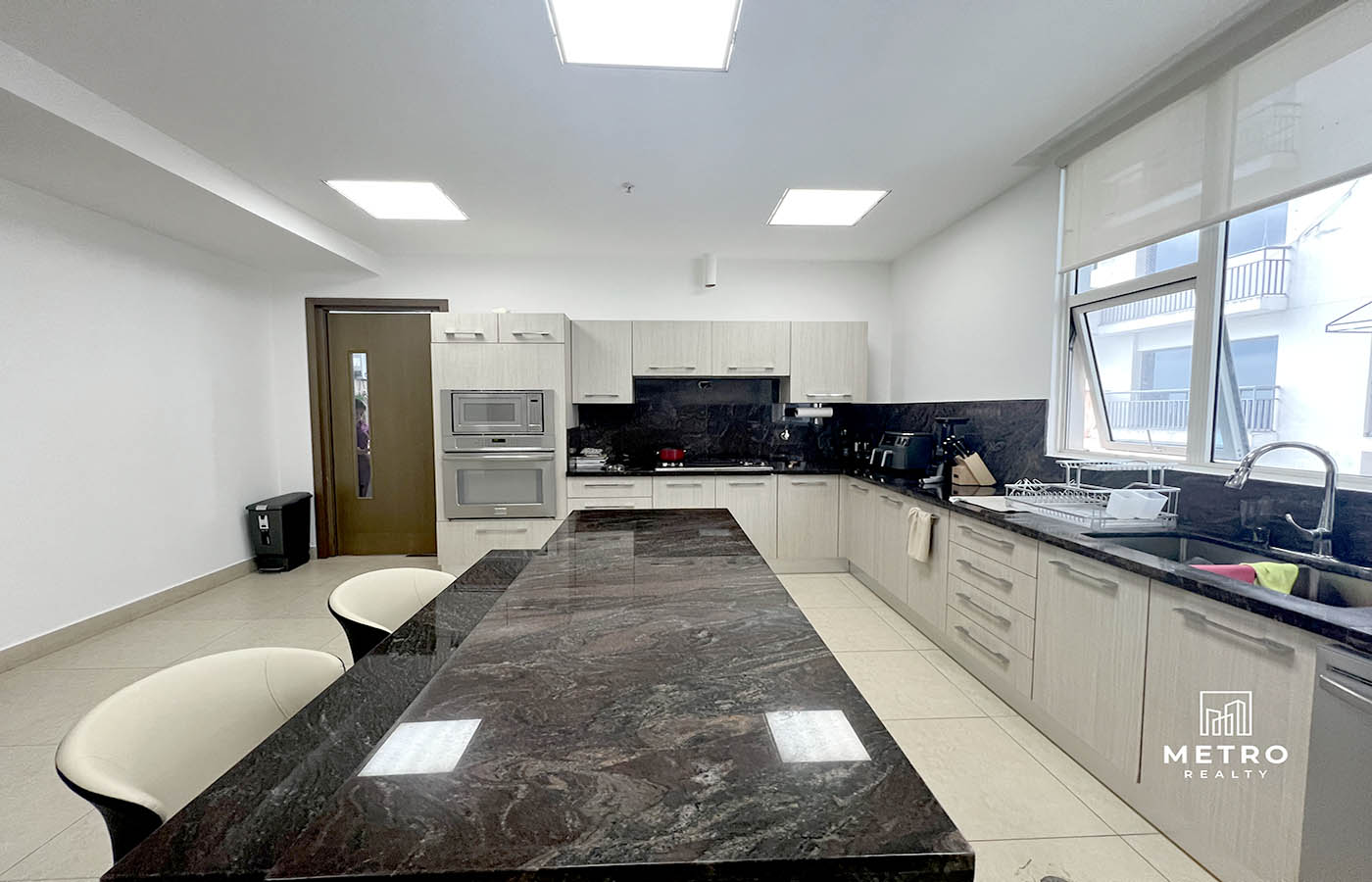 San Francisco Panama City Ph Santorini Impressive Kitchen San Francisco Panama City Ph Santorini Impressive Kitchen