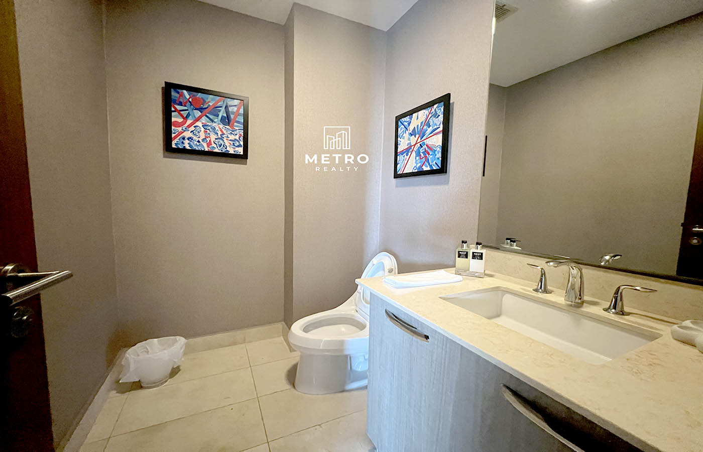 San Francisco Panama City Ph Santorini Kids Bathroom San Francisco Panama City Ph Santorini Kids Bathroom