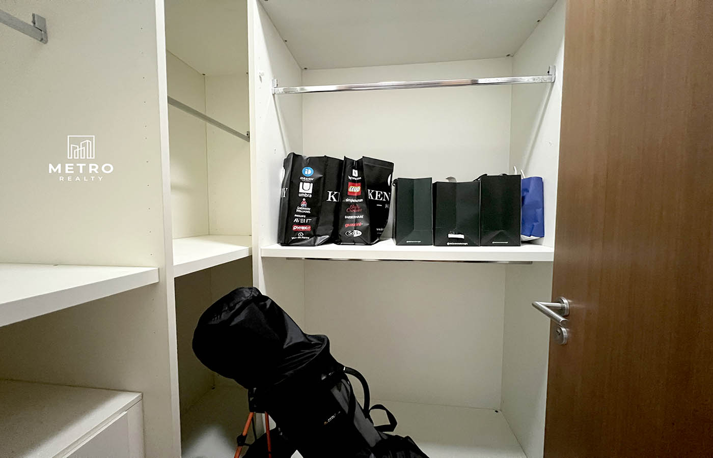 San Francisco Panama City Ph Santorini Kids Closset San Francisco Panama City Ph Santorini Kids Closset