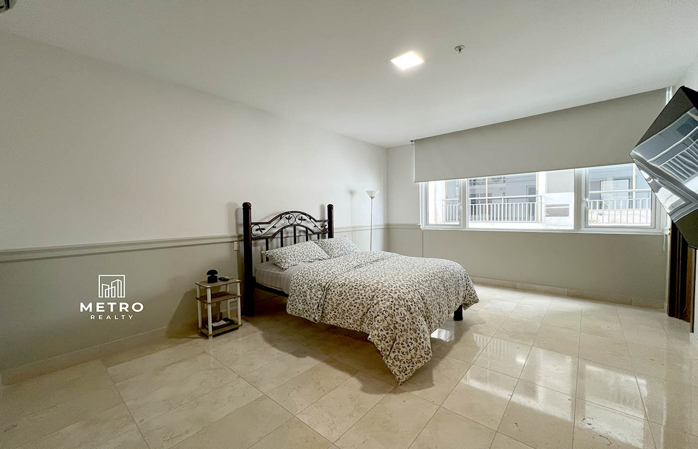 San Francisco Panama City Ph Santorini Kids Room San Francisco Panama City Ph Santorini Kids Room