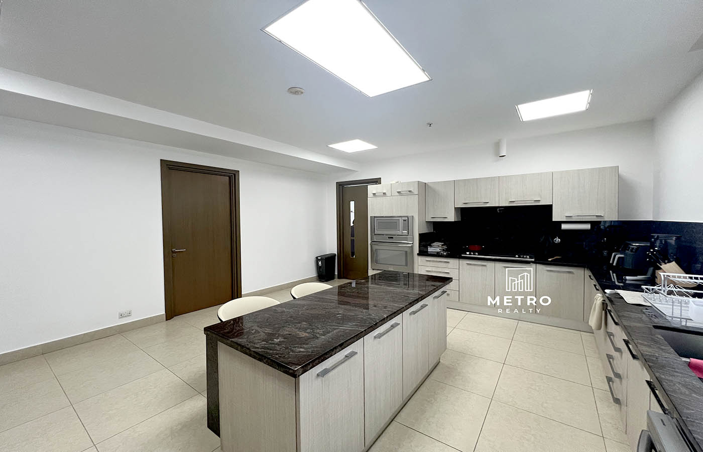 San Francisco Panama City Ph Santorini Kitchen San Francisco Panama City Ph Santorini Kitchen