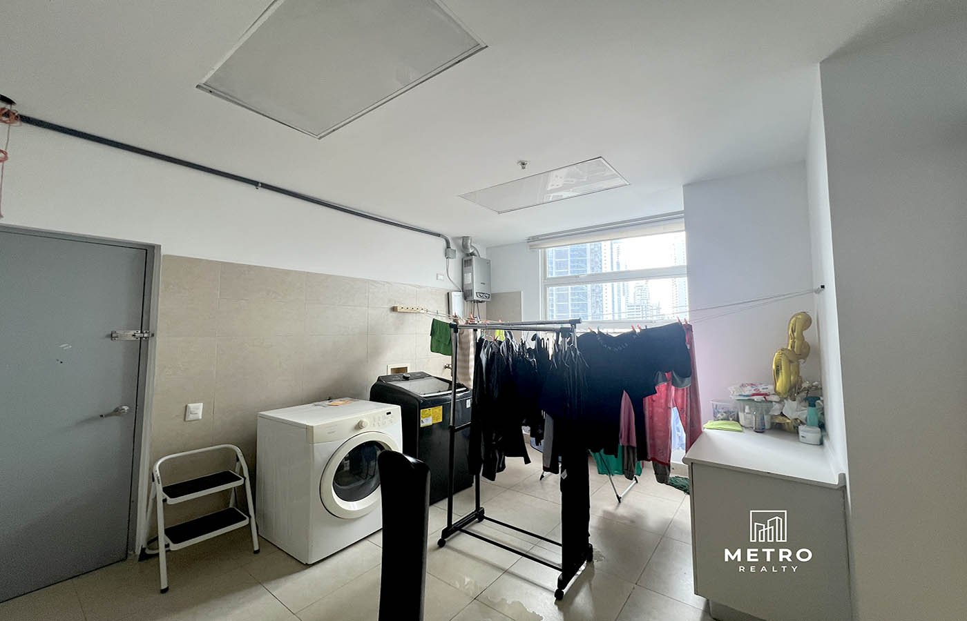 San Francisco Panama City Ph Santorini Laundry San Francisco Panama City Ph Santorini Laundry