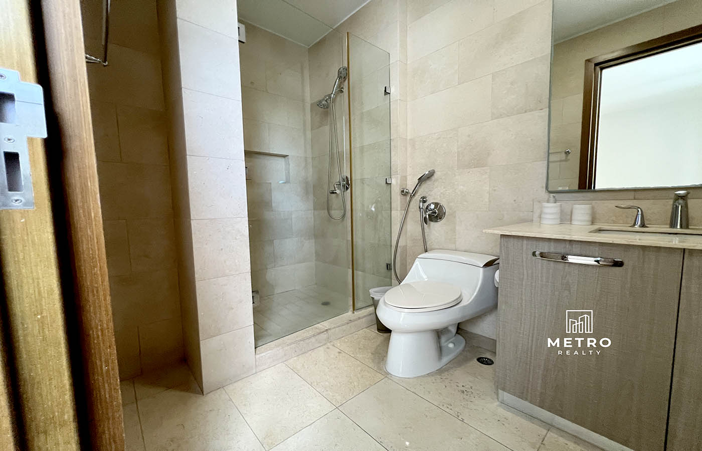 San Francisco Panama City Ph Santorini Little Bathroom San Francisco Panama City Ph Santorini Little Bathroom