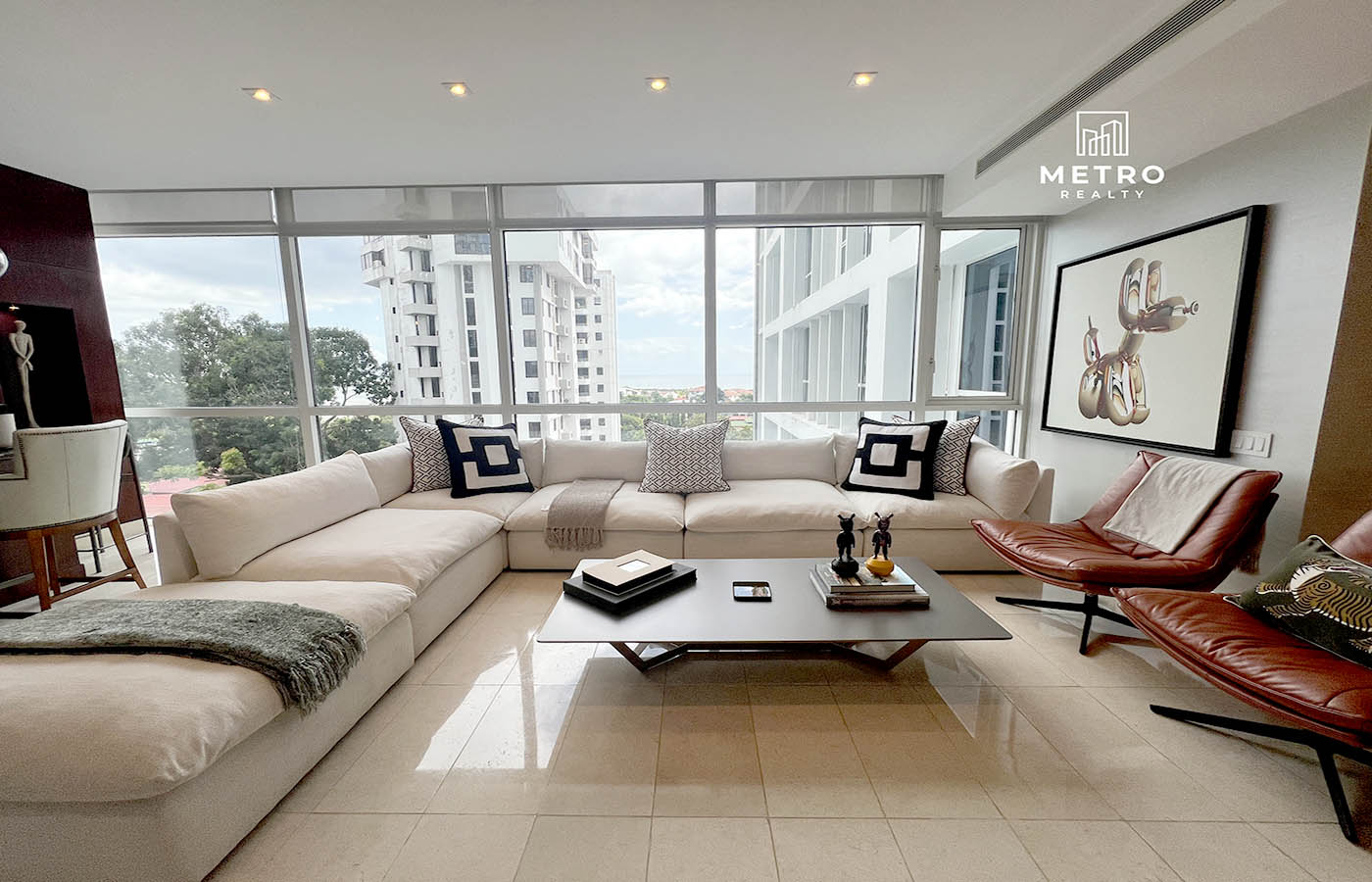 San Francisco Panama City Ph Santorini Living Room San Francisco Panama City Ph Santorini Living Room