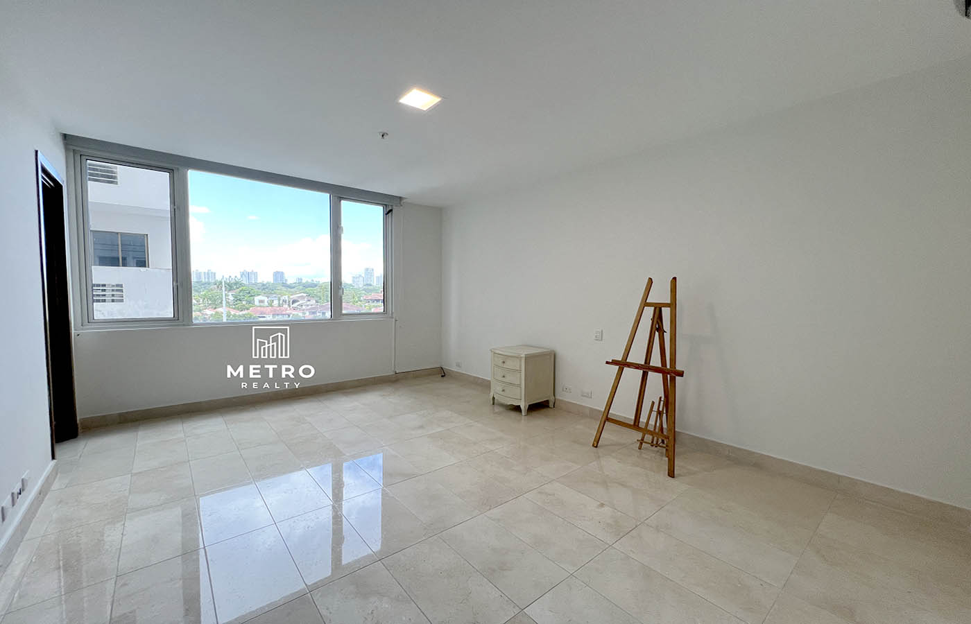 San Francisco Panama City Ph Santorini Spacious Room San Francisco Panama City Ph Santorini Spacious Room