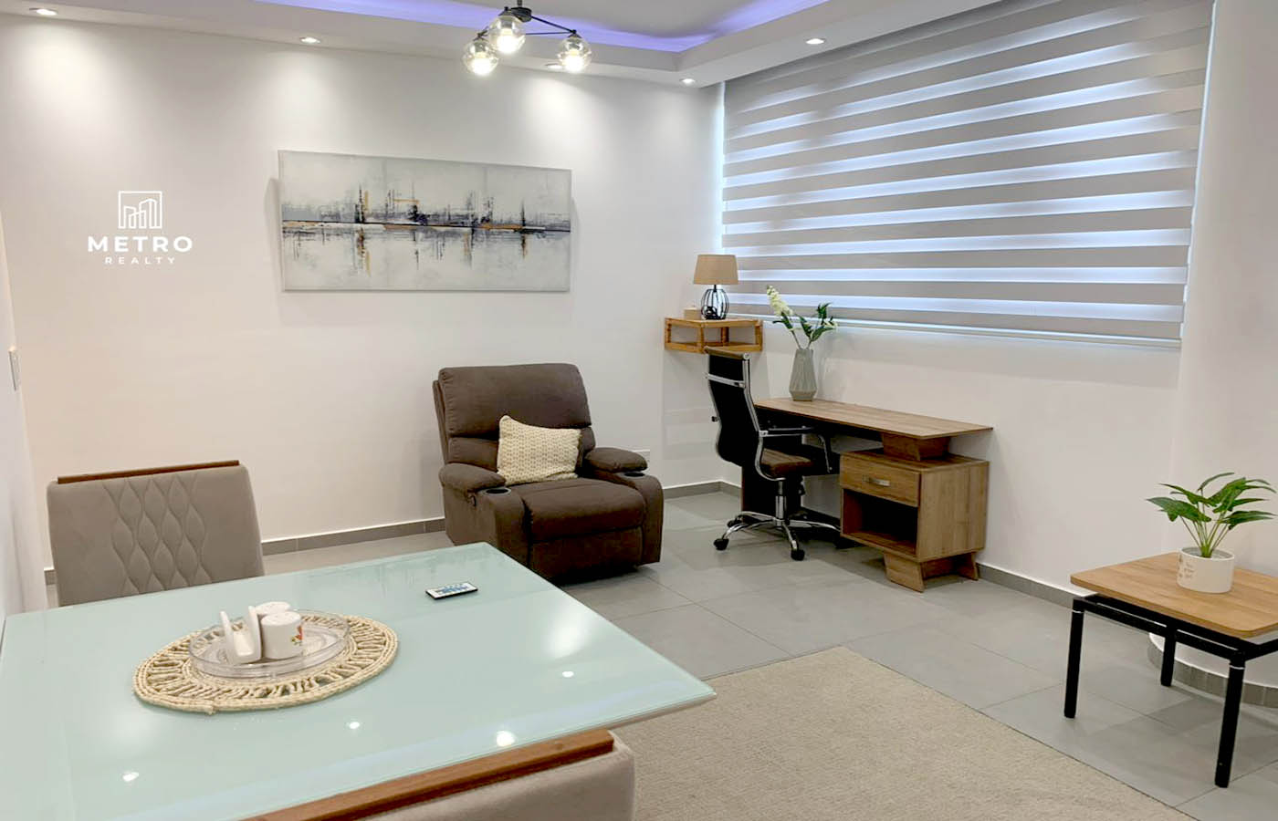 Signature Point Panama Cozy Space Signature Point Panama Cozy Space