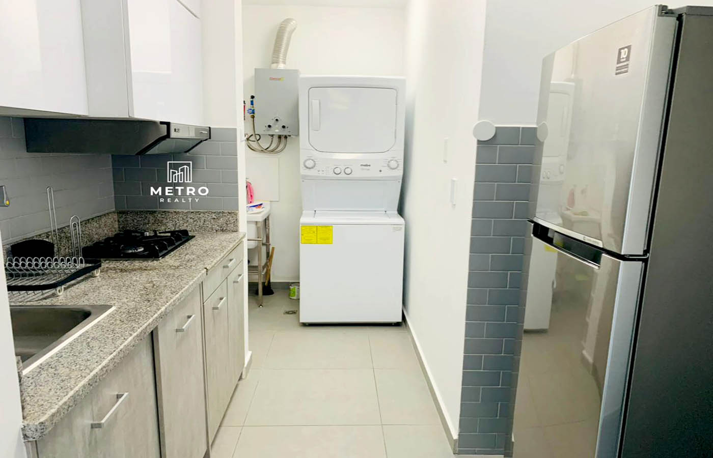 Signature Point Panama Laundry Signature Point Panama Laundry