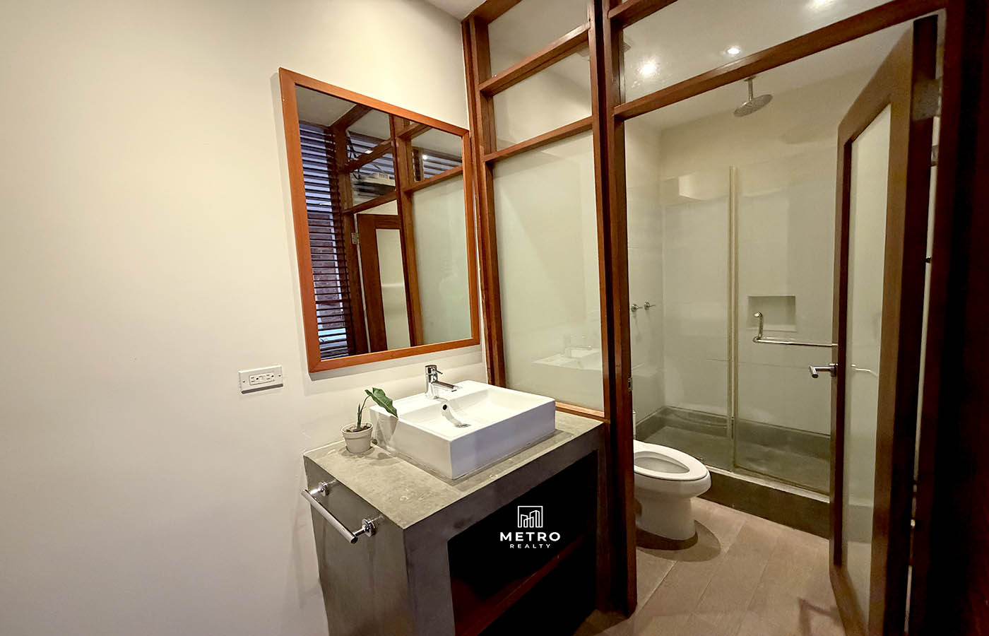 Casco Viejo Panama Golden Visas Panama Bathroom Casco Viejo Panama Golden Visas Panama Bathroom