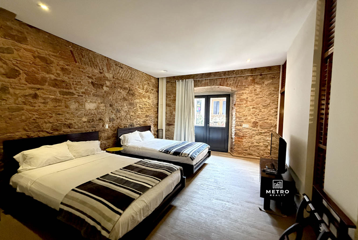 Casco Viejo Panama Golden Visas Panama Big Room