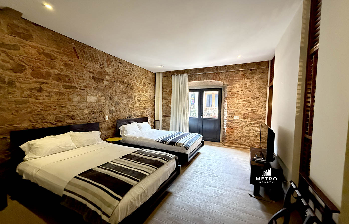 Casco Viejo Panama Golden Visas Panama Big Room Casco Viejo Panama Golden Visas Panama Big Room