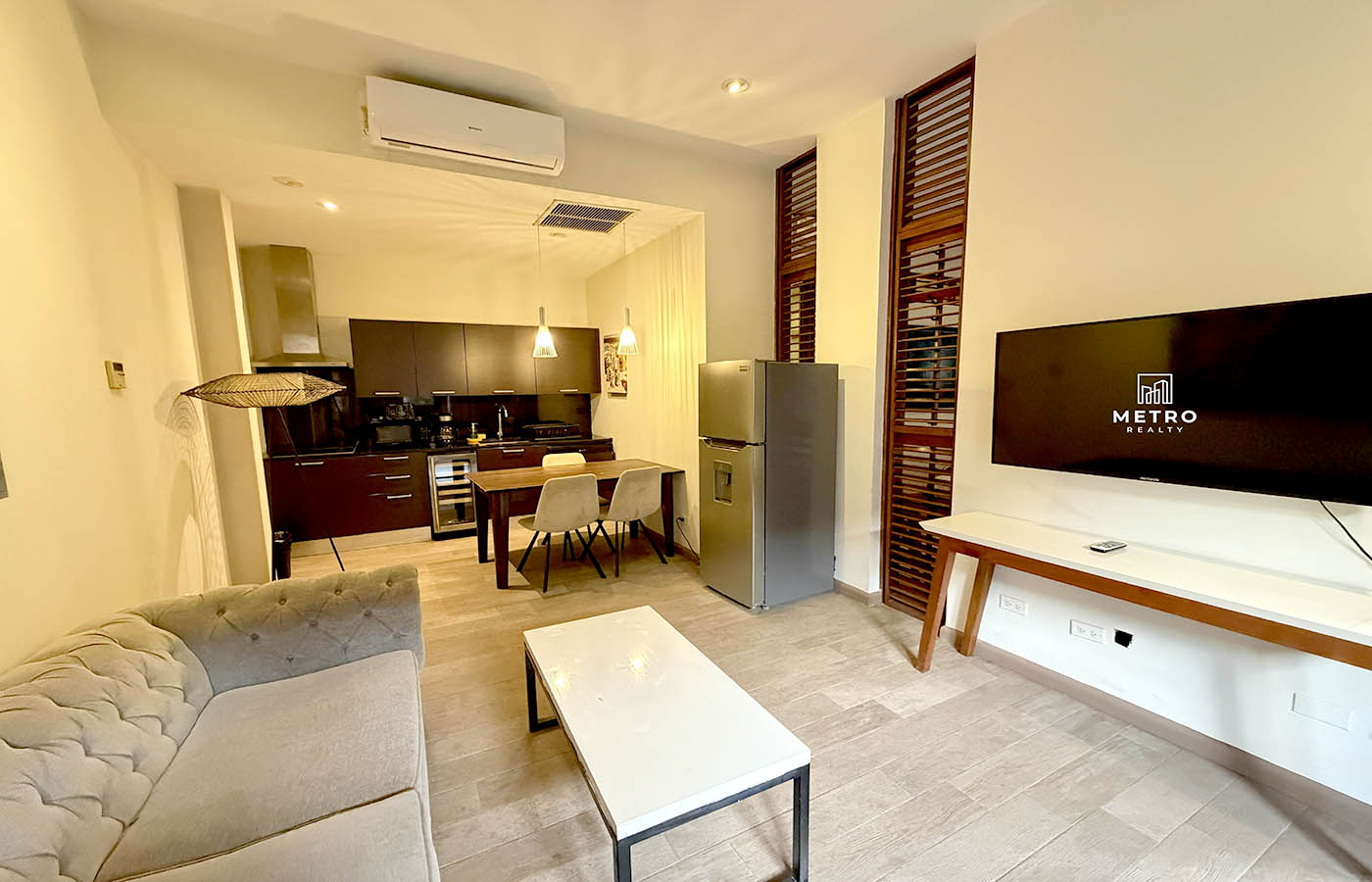 Casco Viejo Panama Golden Visas Panama Living Room Casco Viejo Panama Golden Visas Panama Living Room