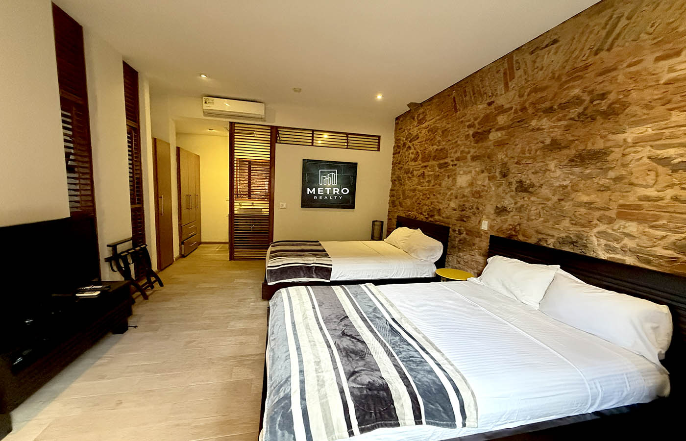 Casco Viejo Panama Golden Visas Panama Master Bedroom Casco Viejo Panama Golden Visas Panama Master Bedroom