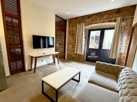 Casco Viejo Panama Golden Visas Panama Valcony